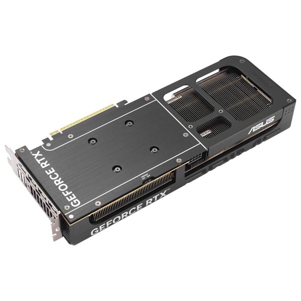 Buy ASUS PRIME GeForce RTX 5060 Ti 16GB GDDR7 OC Edition Graphics
