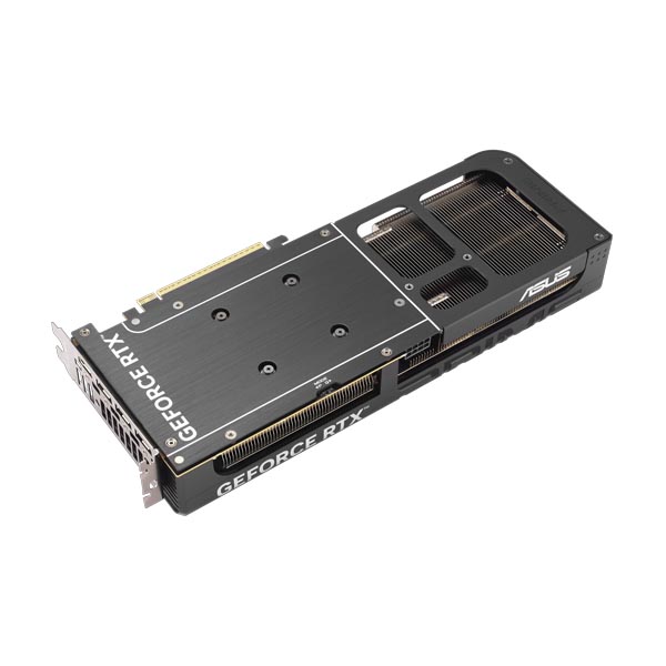Buy ASUS PRIME GeForce RTX 5060 Ti 8GB GDDR7 OC Edition Graphics