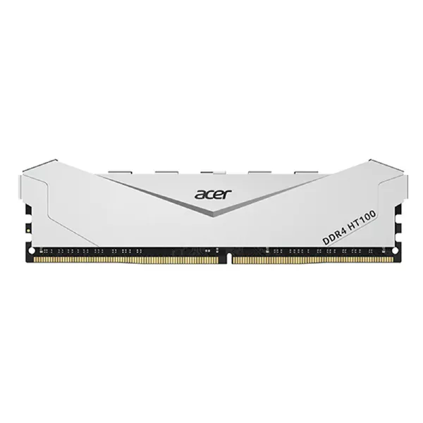 Acer HT100 16GB 3200MHZ CL16 DDR4 Memory