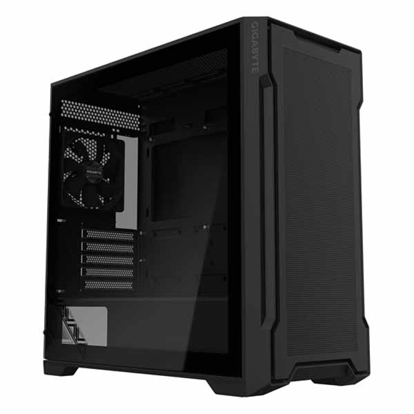 Computech Vandal i60 Ryzen 5 7600X & RTX 5060 Ti Gaming Prebuilt