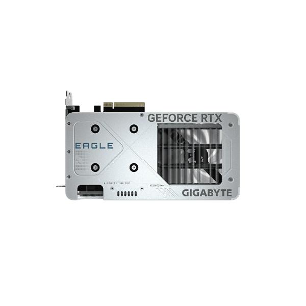 Buy Gigabyte RTX 5060 Ti EAGLE OC ICE 16G at Best Price in India