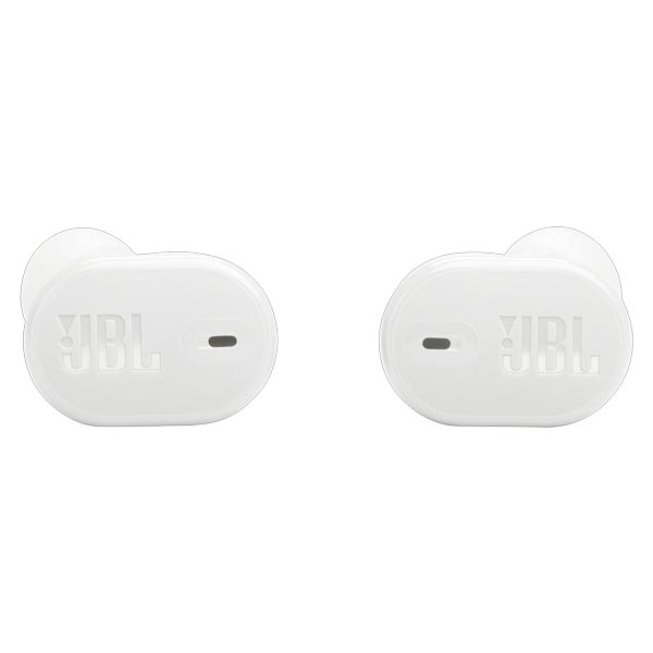Buy JBL Tune Buds 2 TWS ANC Earbuds (White) at Best Price in India