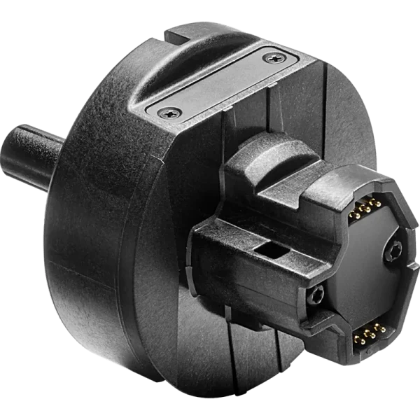 Thrustmaster Quick Release Upgrade