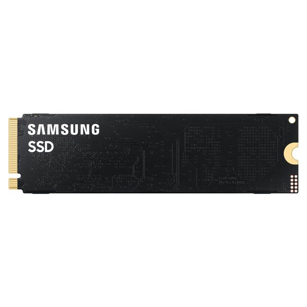 Buy Samsung 9100 Pro 2TB M.2 NVMe Gen5 SSD at Best Price in India