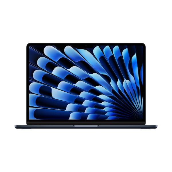 Buy Apple MC7X4HN/A MacBook Air 13 (8-Core Apple M2 Chip/16 GB/256