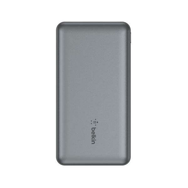 Buy Belkin BoostCharge 10000mAH Lightweight Slimmest Power Bank