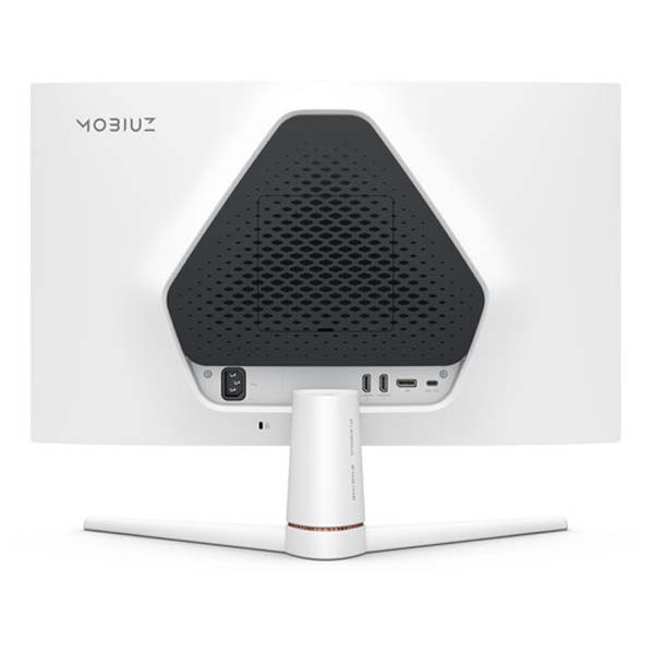 Buy BenQ MOBIUZ EX251 24.5