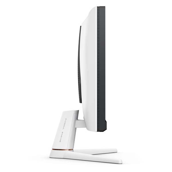 Buy BenQ MOBIUZ EX251 24.5