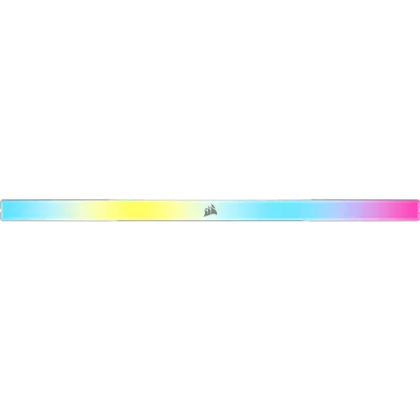 Buy Corsair Vengeance RGB 32GB (16GB x 2) 6000MHz DDR5 RAM - White