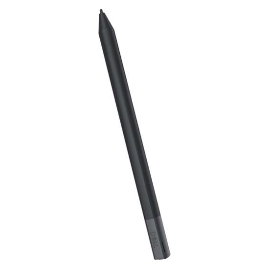 Dell PN579X Premium Active Pen