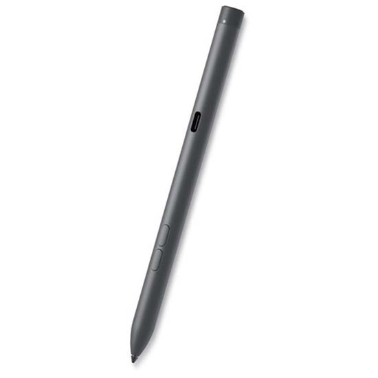 Dell PN7522W Premier Rechargeable Bluetooth Active Stylus Pen with LED Indicator