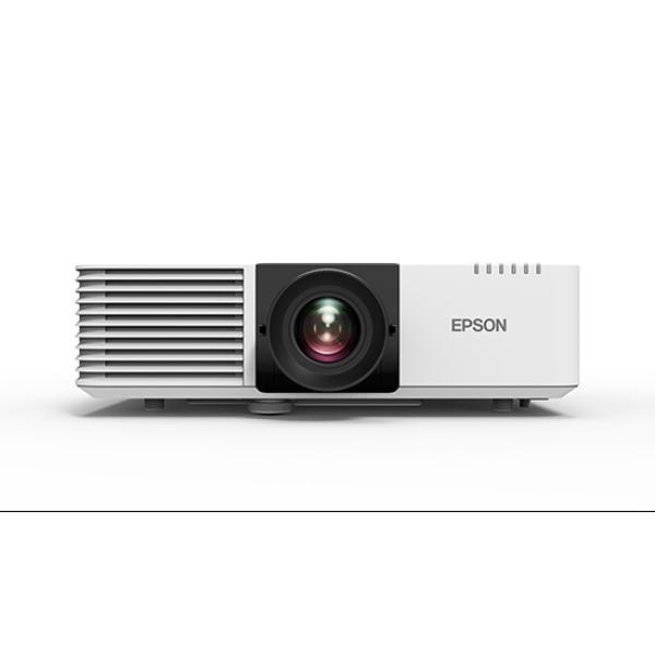 Epson EB-L630SU Full HD WUXGA Short-throw Laser Projector