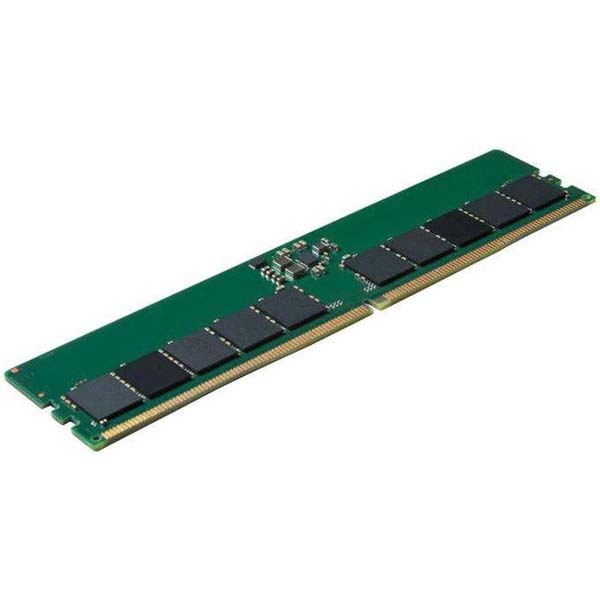 Buy Kingston Server Premier 32GB 4800MT/s DDR5 ECC CL40 DIMM 2Rx8