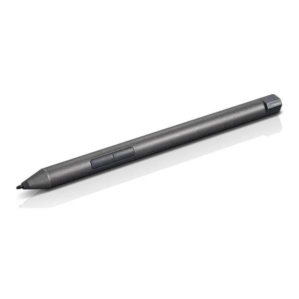 Lenovo Digital Active Stylus Pen (Gray)