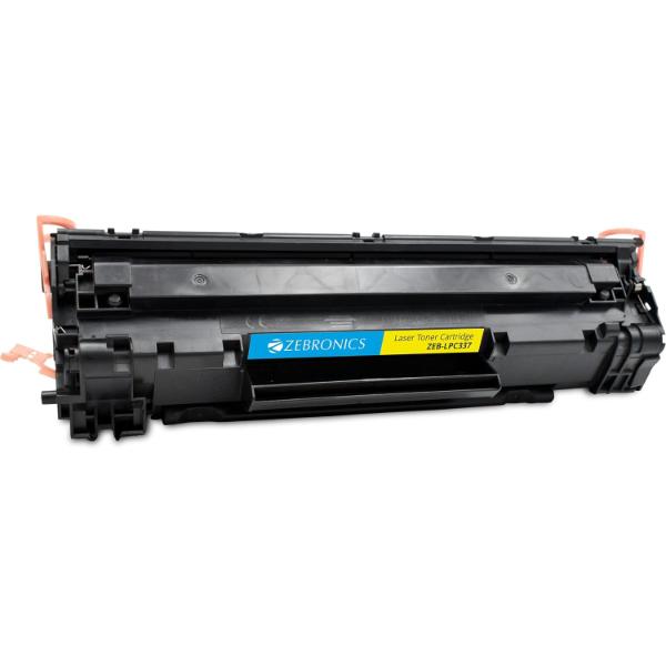 ZEBRONICS LPC337 Printer Cartridge