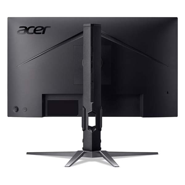 Buy Acer Predator XB253QF 24.5 Inch Full HD IPS 1920 x 1080 LED