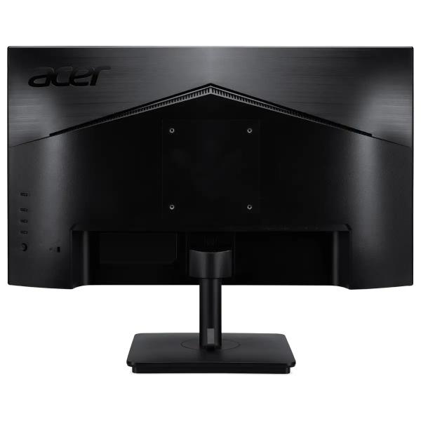 Buy Acer V247Y E - 23.8