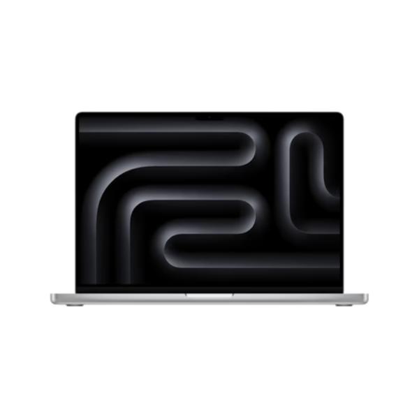 Apple MX2W3HN/A MacBook Pro (16-Core Apple M4 Max Chip/48 GB/1 TB/Mac OS/Liquid Retina XDR), 40.64 cm (16 inch), Silver