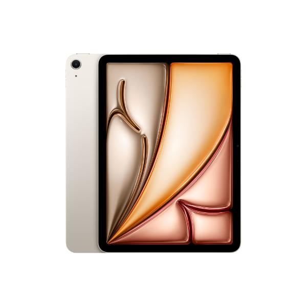 Buy Apple iPad Air M3 27.59 cm (11 inch) Wi-Fi Tablet, 256 GB
