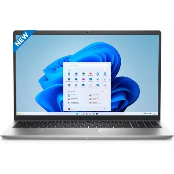 Dell Inspiron 15 Laptop (13th Gen Intel Core i5/ 16GB DDR4 RAM/ 1TB SSD/ 15.6 Inch (39.62 cm) FHD Display/ Intel UHD Graphics/ Backlit Keyboard/ Windows 11/ MS-Office) OIN353034151RINS1MO