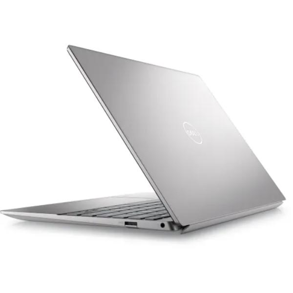 Buy Dell New Inspiron 13, Intel Core Ultra 5-125H, 16GB RAM, 512GB