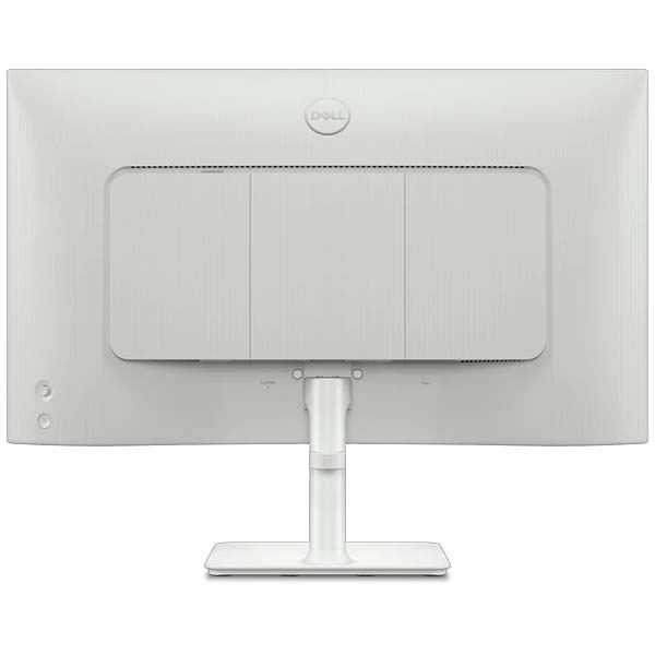 Buy Dell S2425H 24 inch 100Hz FHD with Built-in Speakers IPS