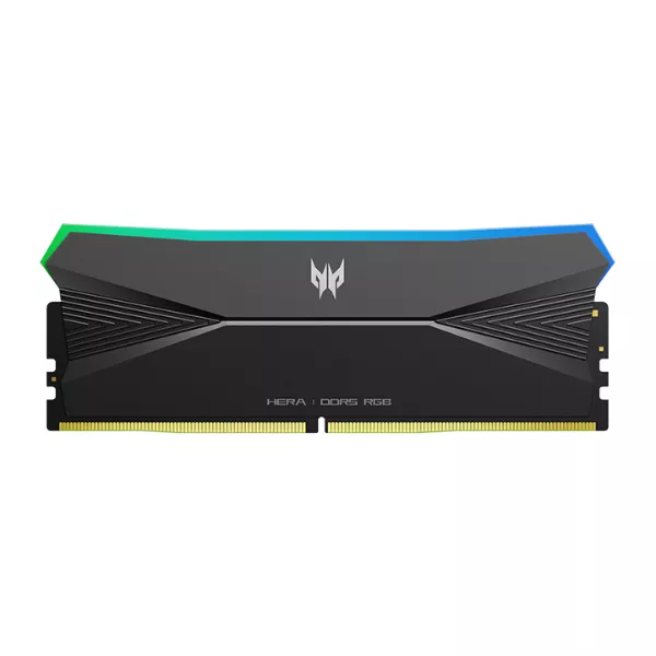 Buy Acer Predator Hera 96GB (48GBx2) DDR5 6400 Mhz Desktop RAM