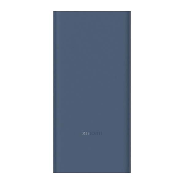 Xiaomi Power Bank 4i 20000mah 33W Super Fast Charging (Turbo Blue)