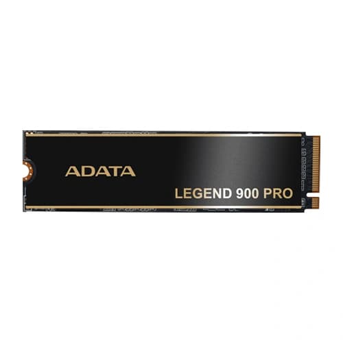 Adata Legend 900 Pro 1TB NVMe Gen4 M.2 SSD
