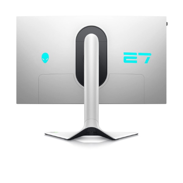 Buy Alienware AW2723DF 27 Gaming Monitor - AW2723DF at Best Price