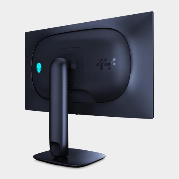 Buy Alienware AW2725Q 27 4K QD-OLED Gaming Monitor at Best Price