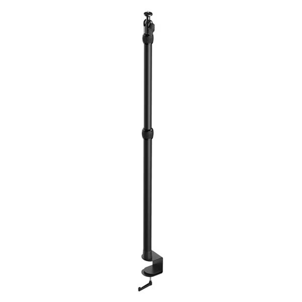 Elgato Master Mount L for Multi Mount Rigging System
