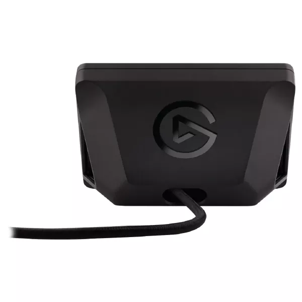 Buy Elgato Stream Deck MK 2 - Black at Best Price in India