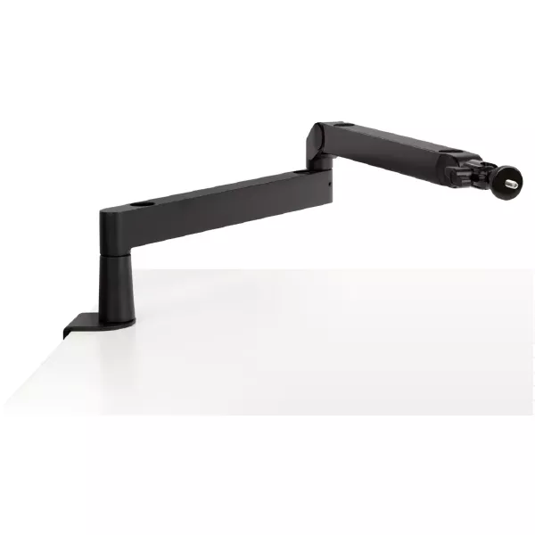 Buy Elgato Wave Mic Arm LP (Black) at Best Price in India