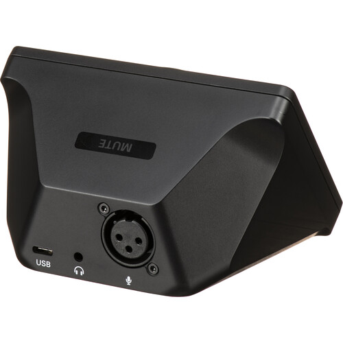 Buy Elgato Wave XLR USB-C Audio Interface at Best Price in India