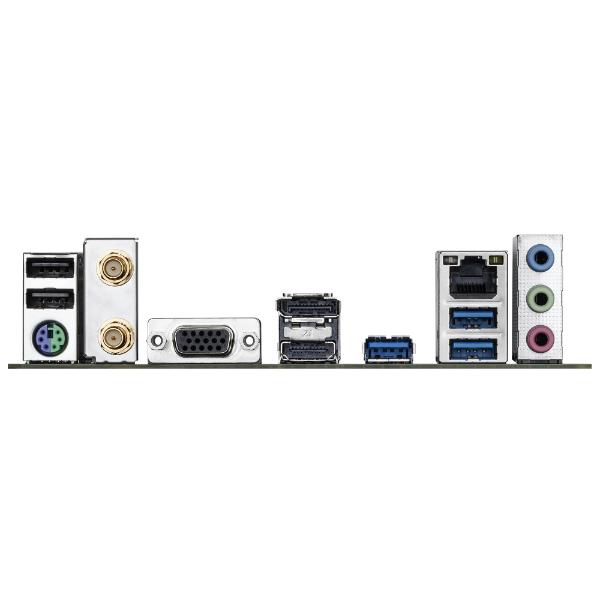Buy Gigabyte B760M D3HP WIFI6 Motherboard at Best Price in India