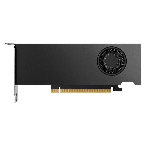 Buy PNY NVIDIA RTX 4000 SFF ADA Quadro RTX 4000 20GB GDDR6