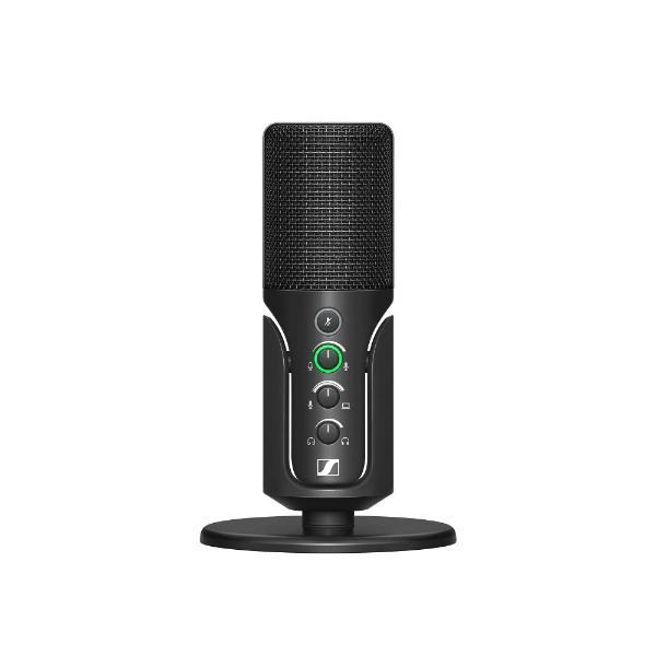 Sennheiser Profile USB Microphone