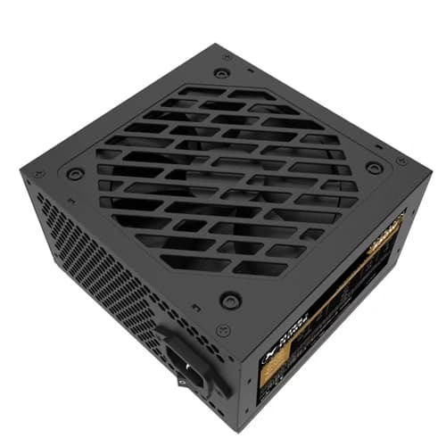 Buy Super Flower Zillion DB 550W Bronze Smps at Best Price in