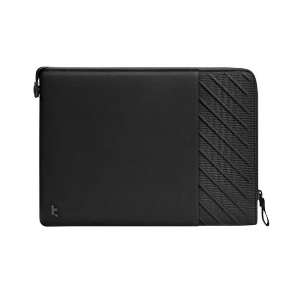 Tomtoc Macbook Buy tomtoc Voyage-A10 Laptop Sleeve for 13 inch MacBook Air/Pro at Best ...