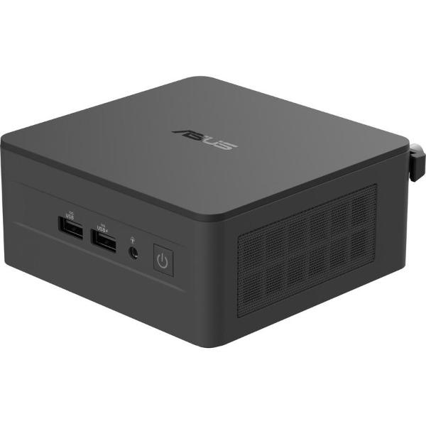 Buy ASUS NUC 13 Pro Kit NUC13ANHH5 Core i5-13420H