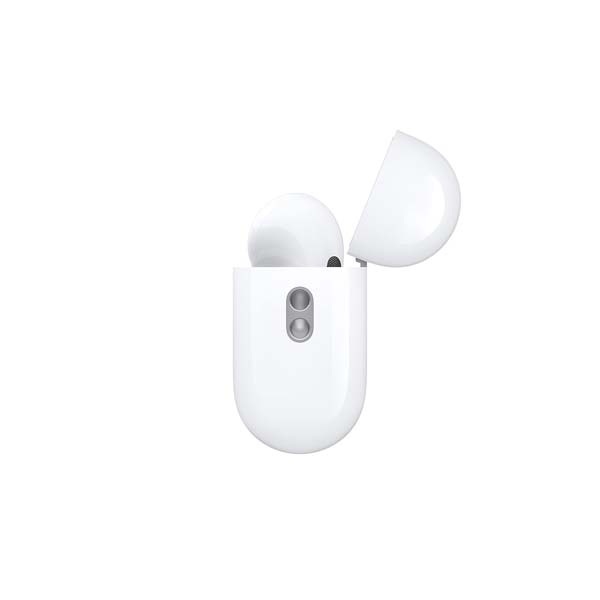 Buy Apple AirPods Pro (2nd generation) with MagSafe Case (USB-C