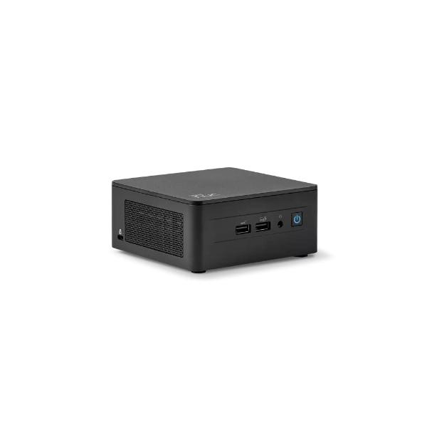Buy Asus NUC 13 Pro RNUC13ANHI500000I Barebone Mini PC with Intel