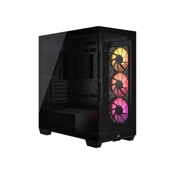 Computech Arjun i9-14900KS 64GB DDR5 RTX 5070TI
