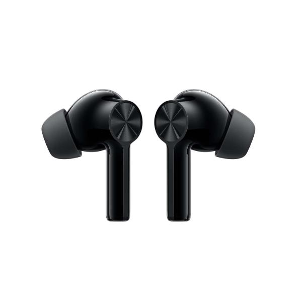OnePlus Buds Z2 Earbuds