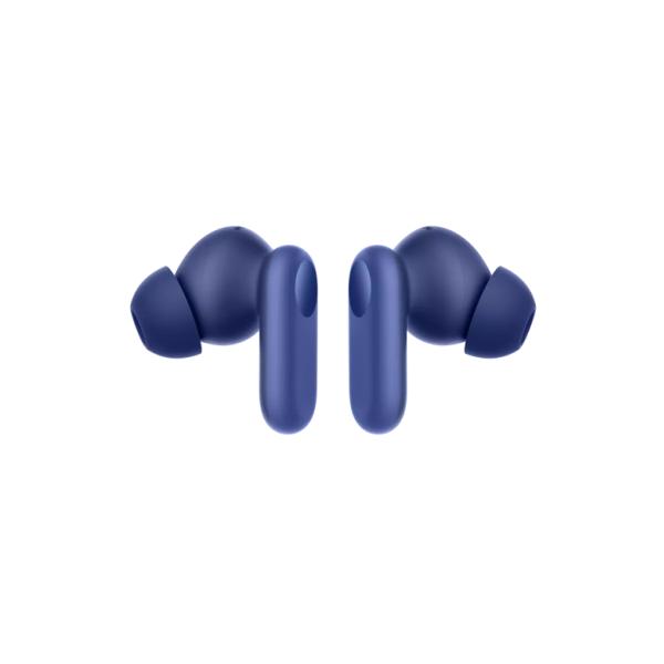 OnePlus Nord Buds 2r (Blue)