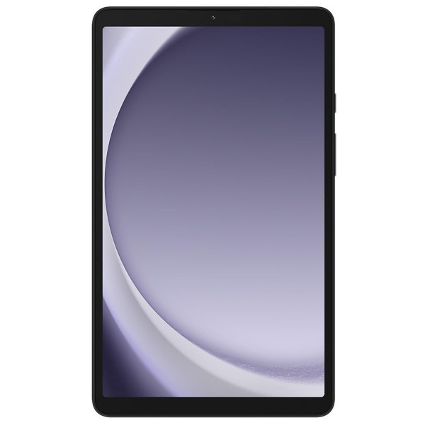Buy Samsung Galaxy Tab A9 4G LTE 64GB, 4GB, Cellular Graphite at