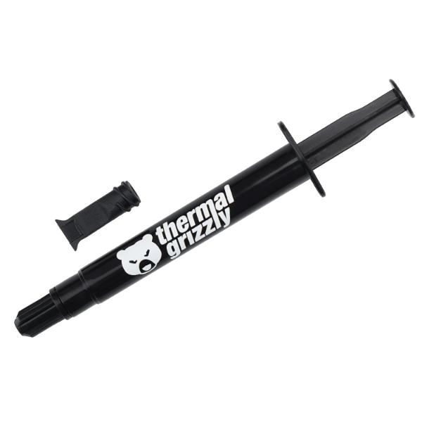Thermal Grizzly Aeronaut High Performance Thermal Grease - (26g)