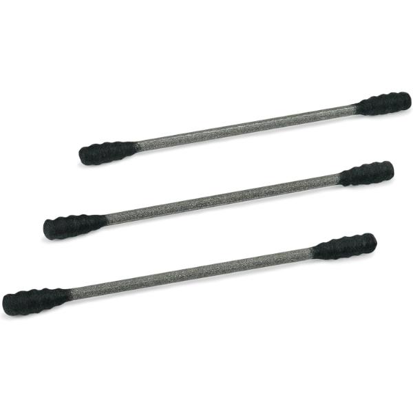 Thermal Grizzly Liquid Metal Applicator TG-AL-3