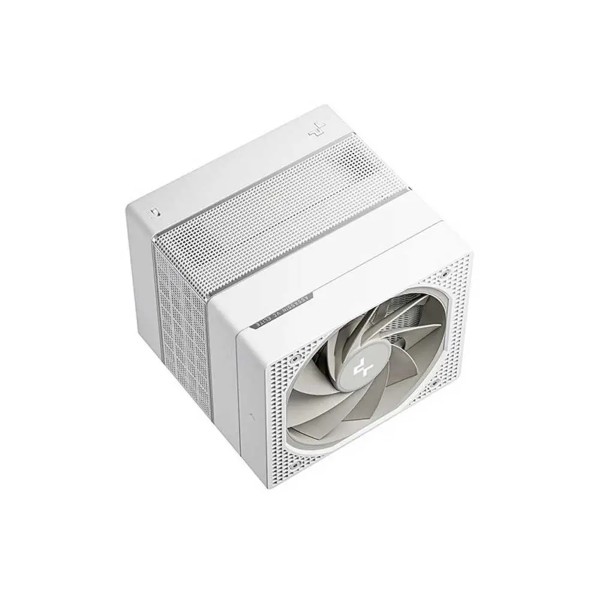 Deepcool Assassin VC Elite WH 120mm CPU Air Cooler - Image 3